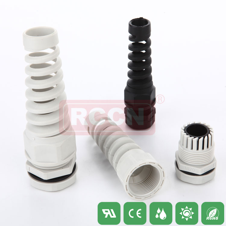 RCCN Cable Gland MGB-SR