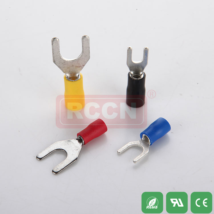 RCCN Lug Terminals YF