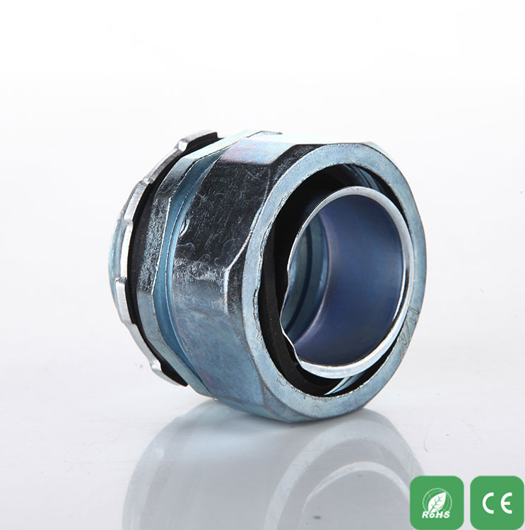 RCCN Conduit Fittings NBG