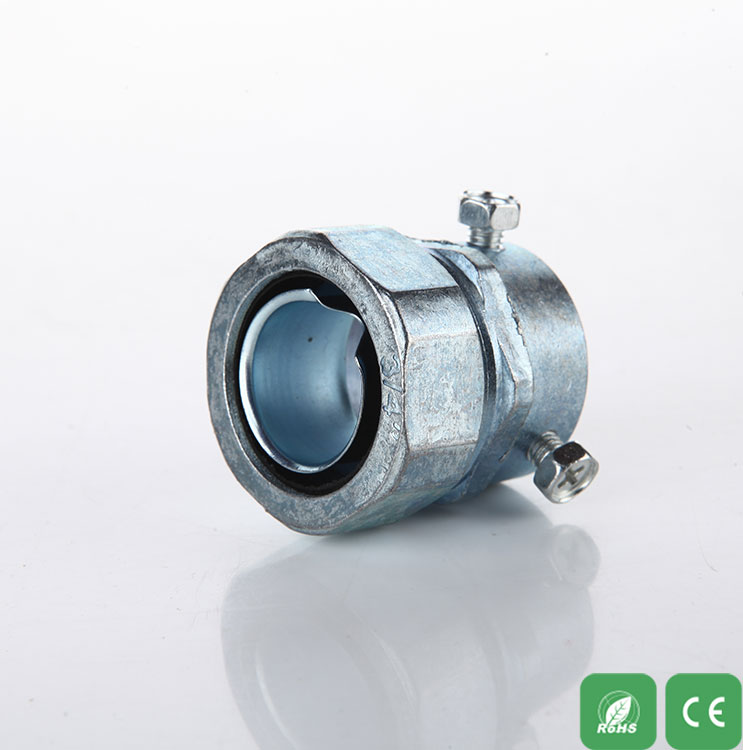 RCCN Conduit Fittings NBE