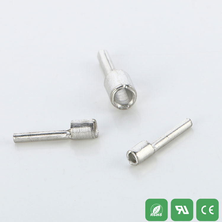 RCCN Lug  Terminals PIN