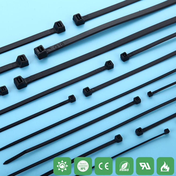 RCCN Cable Tie GCS