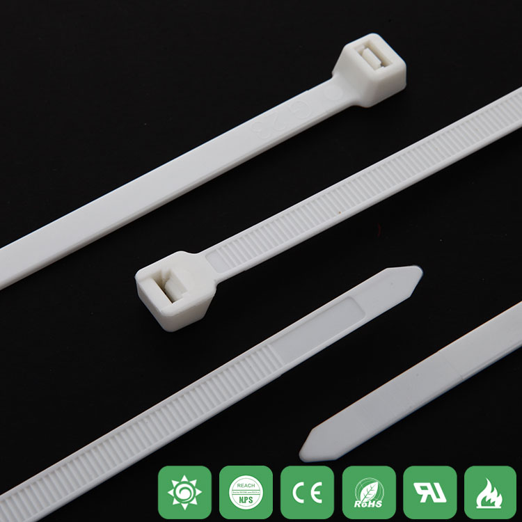 RCCN Cable Tie GV0