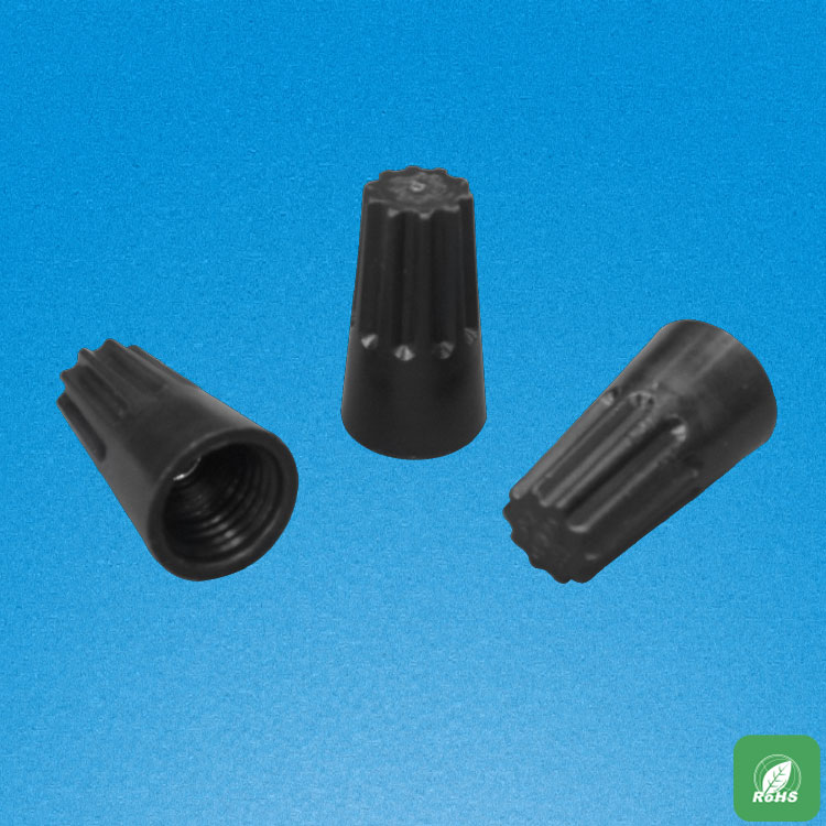 RCCN Wire Connectors SWHB