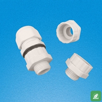 RCCN Conversion Fittings TCN