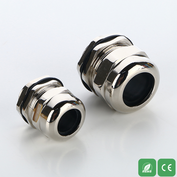 RCCN Cable Gland MBA-EMC