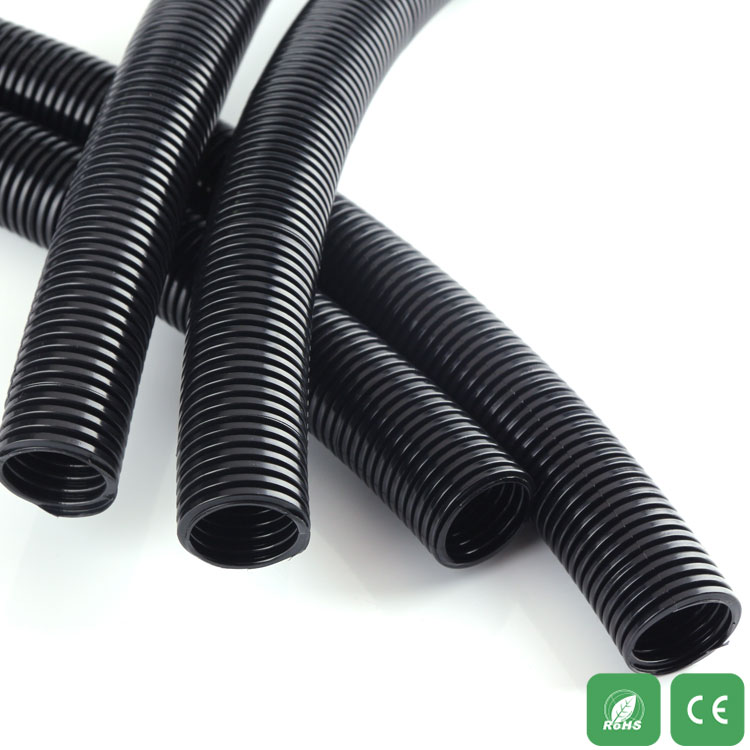 RCCN Corrugated Tubing