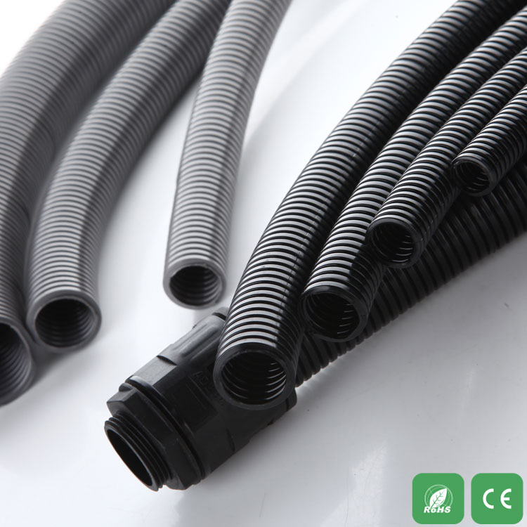 RCCN Nylon hose PA