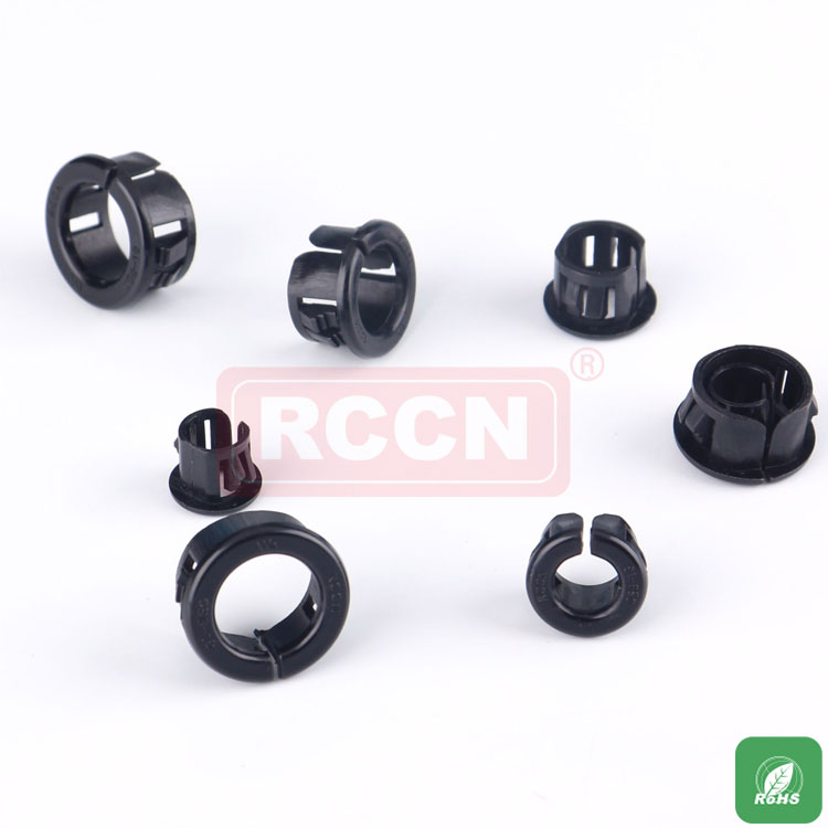 RCCN Snap Bushing OSB