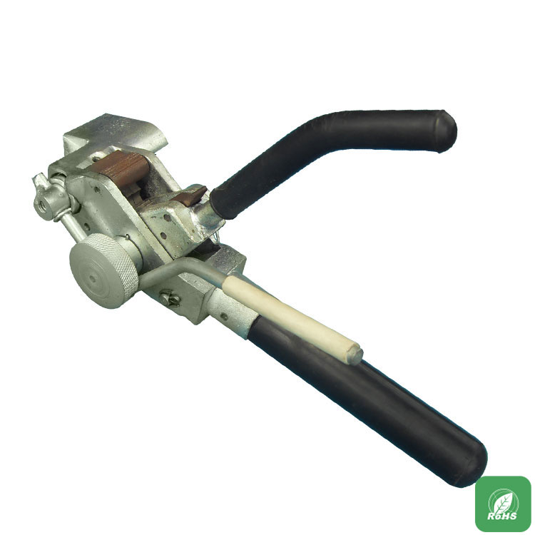 RCCN Cable Tie Gun TG-7