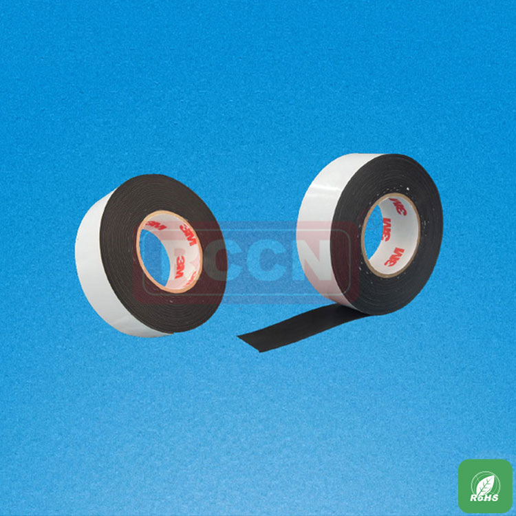 RCCN Waterproof tape