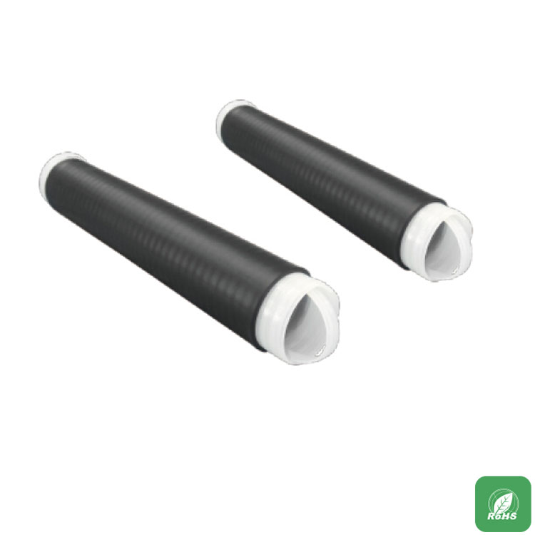 RCCN Tubing EPDM