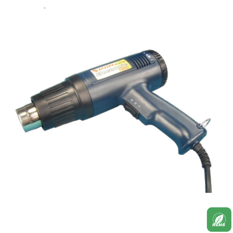 RCCN HOT AIR GUN