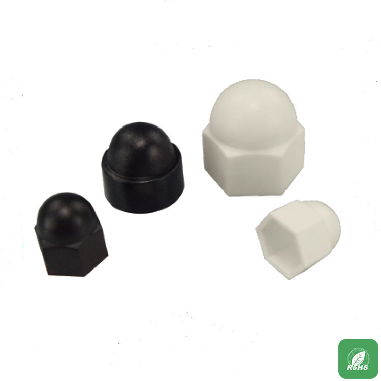 RCCN Relief Bushings