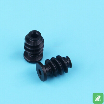 Nylon screws R133