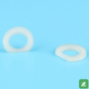 Nylon washers NS-T2