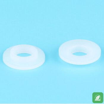 Nylon washers NS-TS