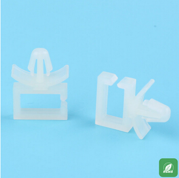 PC board clip sets WS-SE