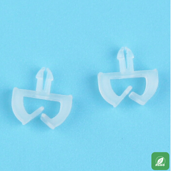 PC board clip sets MWSET