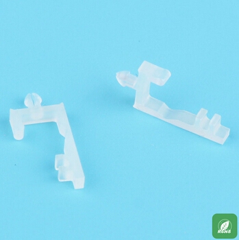 PC board clip sets MWSLT