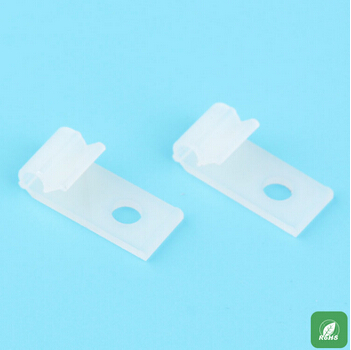 PC board clip sets WHC