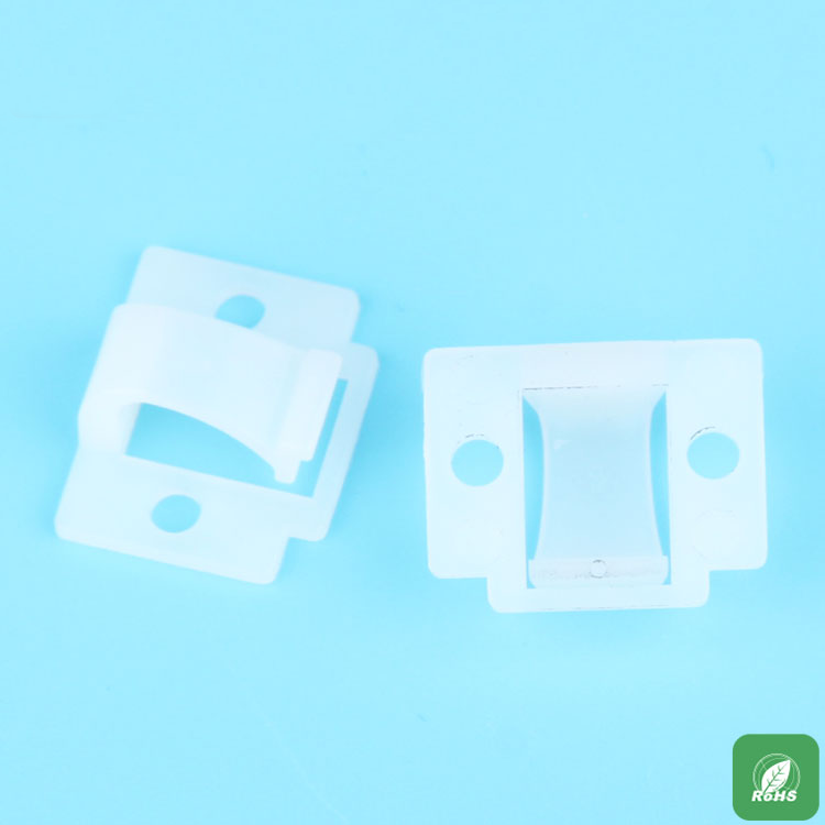 PC board clip sets SN