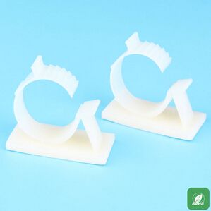 PC board clip sets ACR