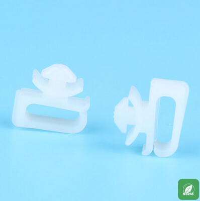 PC board clip sets R052