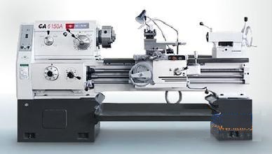 Configuration and Function Selection of Machine Tool Numerical Control System