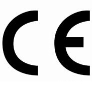 CE certification