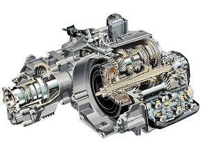 Engine harness, gearbox harness, chassis harness response to high temperature oil pollution solutions