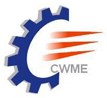 The 18th China International Electromechanical Products Fair (Wuhan Machine Fair)