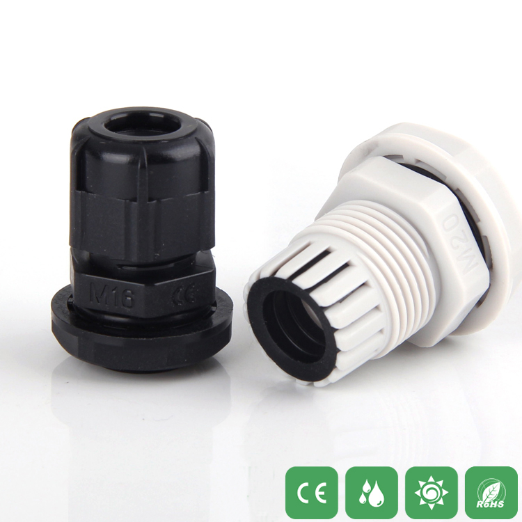 Cable Gland  MC / PGC 