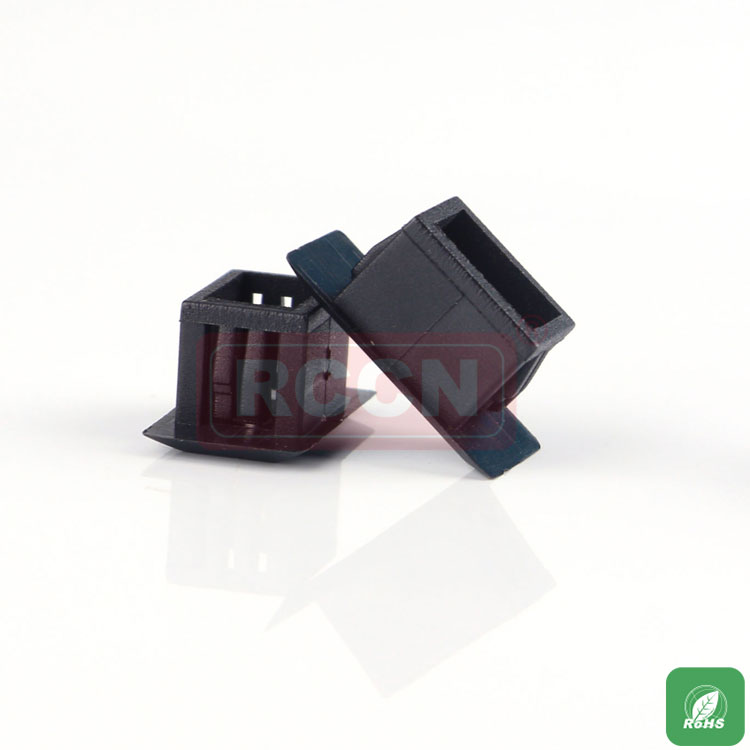 RCCN Hole Plug HP