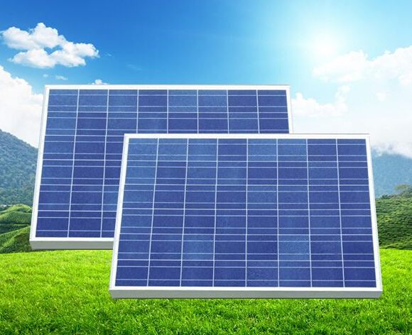 Must see! The Three Opportunities of Distributed PV in 2018