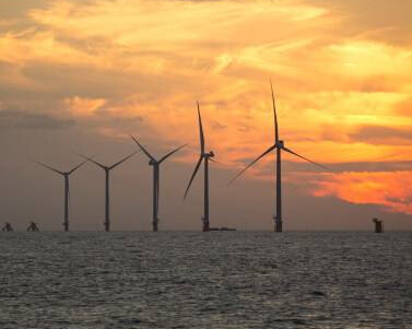 Whether offshore wind power can become a new driving force for wind power growth