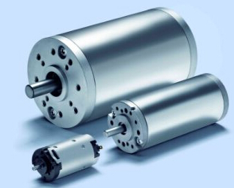 Development Status and Future Trend Analysis of Brushless Motor Industry