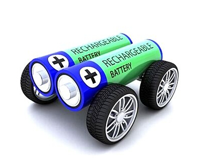 High-end demand, promote the concentration of power battery industry