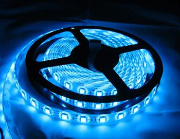 The LED output value of China's passenger car headlights is expected to reach 8.084 billion in 2022.