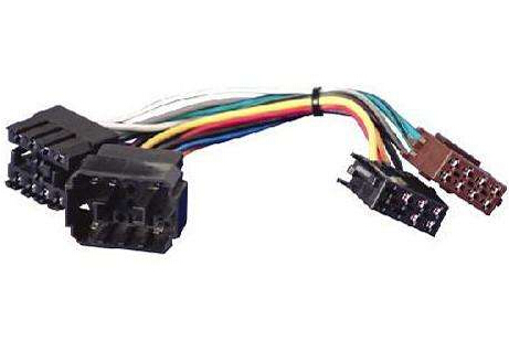 Automotive wiring harness design process and manufacturing process