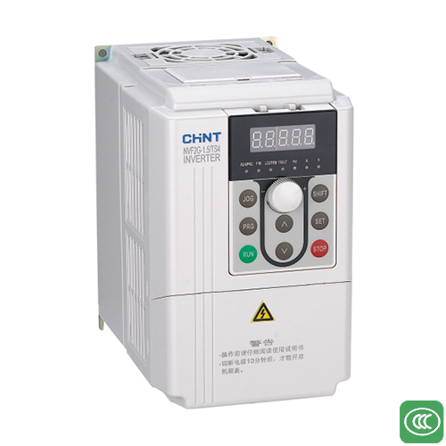 NVF2G series inverter