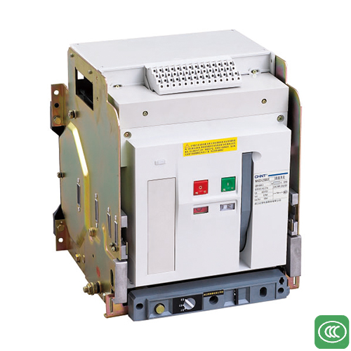 NH20 series isolator