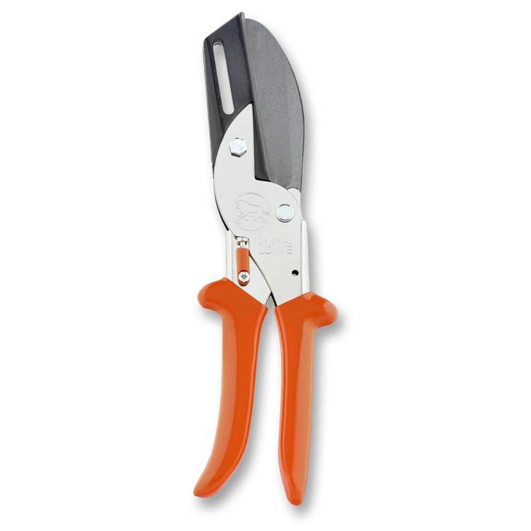 Trunking cutter3605Y